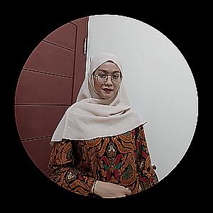 Profile photo for Irgayanti Nabila Putri