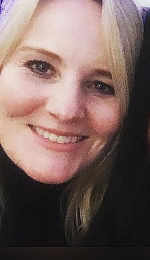 Profile photo for Emma Craig