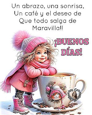 Profile photo for Eylin Tatiana meneses tovar