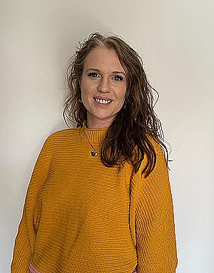 Profile photo for Alexis Viswanathan