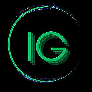 Profile photo for Iskander Galindo