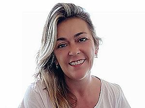 Profile photo for Chelo Ortega Tébar