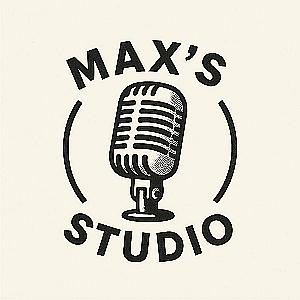 Profile photo for Mel G. Lloren