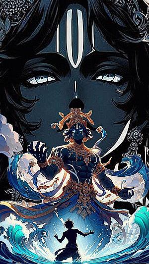 Profile photo for Debanjan Pandit