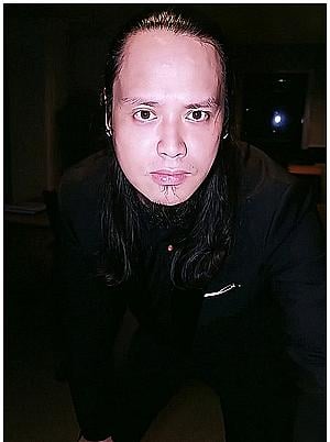 Profile photo for Pretixtito  Bontia III