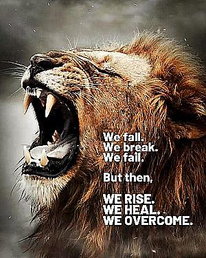 Profile photo for Michael Pugliese