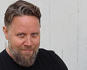 Profile photo for Ken Williams