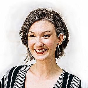 Profile photo for Janna Polzin