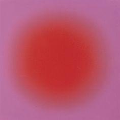 Profile photo for Sara Martins