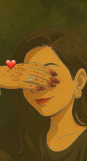 Profile photo for Sonika Kadam