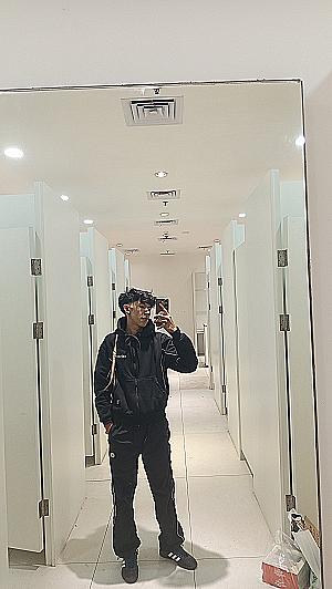 Profile photo for Sidqi Sopian Nurrizal