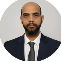 Profile photo for Icaro Marques dos santos