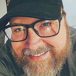 Profile photo for Michael Mcintyre