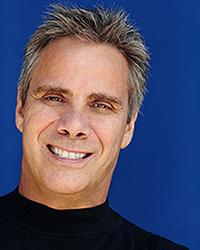 Profile photo for Tony Garcia