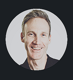 Profile photo for Joshua Matthysse