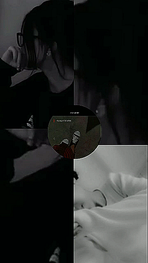 Profile photo for Soumya N 500