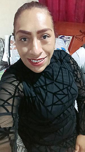 Profile photo for Deysi reyna