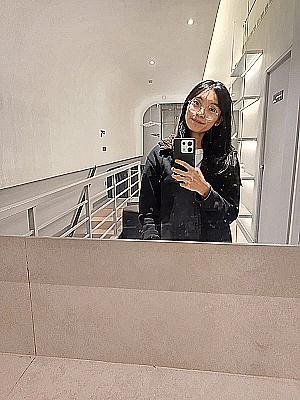 Profile photo for Elia Marcela