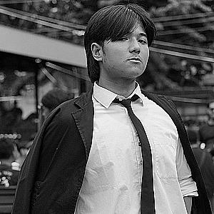 Profile photo for Sulthan Hafizh Khulafa Akbar