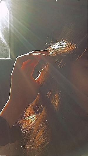 Profile photo for Rutika bhatt