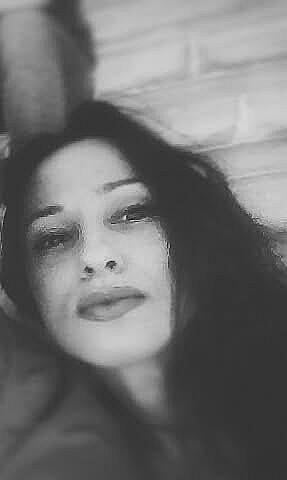 Profile photo for Christine Koukora