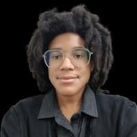 Profile photo for India Colvin