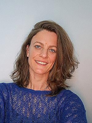 Profile photo for Dunja Simoiu