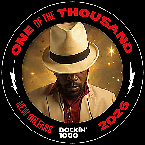 Profile photo for Dwayne Pearson