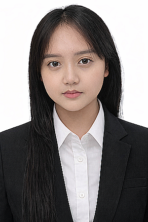 Profile photo for Valentina Angela