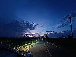 Profile photo for Prinsa Prinsa