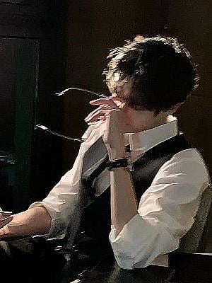 Profile photo for Atuul Kumar