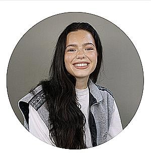 Profile photo for Amani Sakouhi