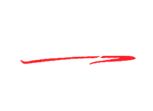 Profile photo for Chris M