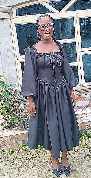 Profile photo for UNWANA-ABASI IGNATIUS ETIM