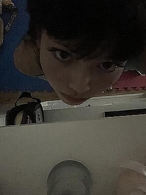 Profile photo for Kristýna Molhancová