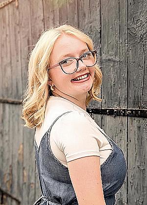 Profile photo for miley rae colbath