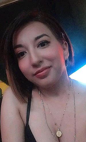 Profile photo for Luz Araceli Luna moreno