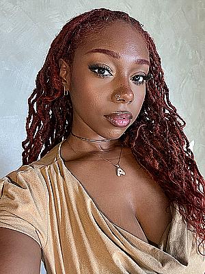 Profile photo for Ania Fernandez-DoQui