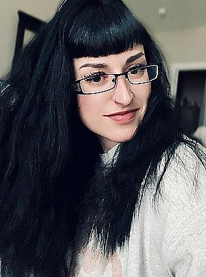 Profile photo for Shannon Decker