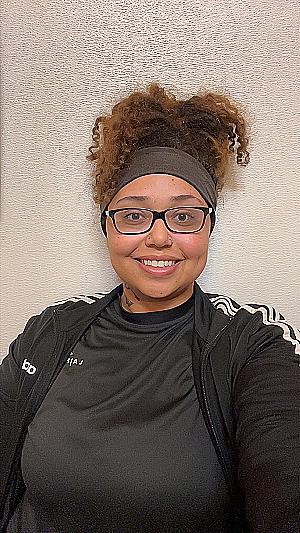 Profile photo for Chenoa Aldana