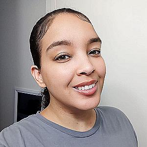 Profile photo for Chyna Roberts