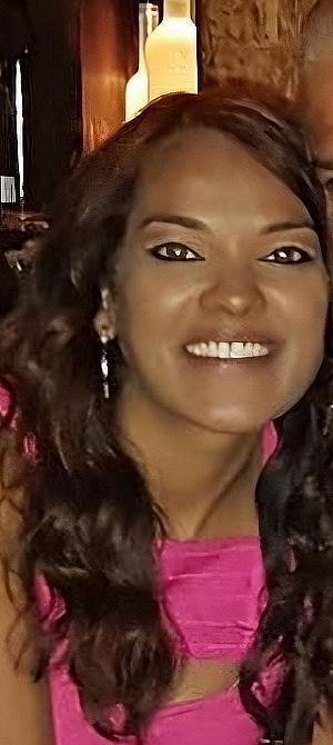 Profile photo for Sidra Rahi