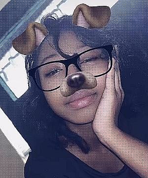 Profile photo for Mira harris