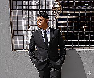 Profile photo for Deny Sanchez Pujols