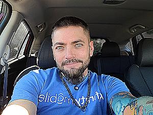 Profile photo for Phil Best