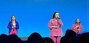 Profile photo for Kartika Kurniasih