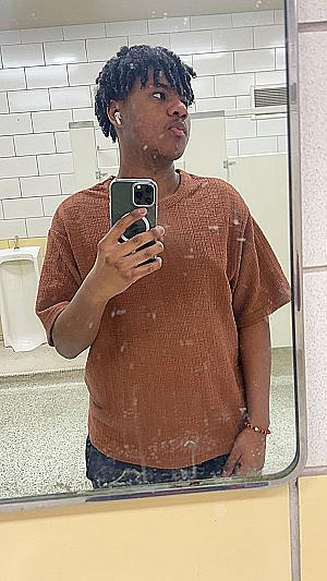 Profile photo for David Davies