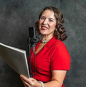 Profile photo for Nicole Fisher