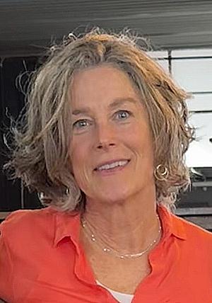 Profile photo for Debbie Feigle