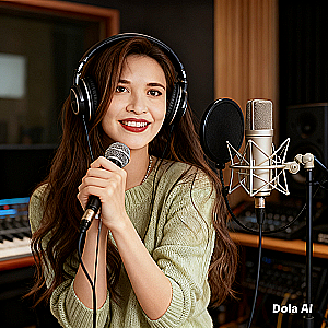 Profile photo for Tiur marintan